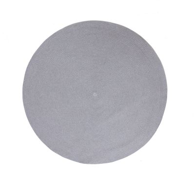 Circle Outdoor-tapijt van Cane-Line